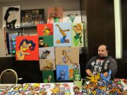 Filename=IMG_8488.JPG
Filesize=774KiB
Dimensions=1824x1368
Date added=Mar 14, 2016 IMG_8488.JPG