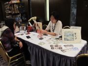 Filename=IMG_8493.JPG
Filesize=636KiB
Dimensions=1824x1368
Date added=Mar 14, 2016 IMG_8493.JPG