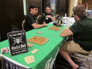 Filename=IMG_8495.JPG
Filesize=647KiB
Dimensions=1824x1368
Date added=Mar 14, 2016 IMG_8495.JPG