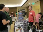 Filename=IMG_8500.JPG
Filesize=603KiB
Dimensions=1824x1368
Date added=Mar 14, 2016 IMG_8500.JPG