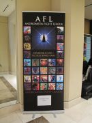 Filename=IMG_8504.JPG
Filesize=600KiB
Dimensions=1368x1824
Date added=Mar 14, 2016 IMG_8504.JPG