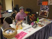 Filename=IMG_8514.JPG
Filesize=770KiB
Dimensions=1824x1368
Date added=Mar 14, 2016 IMG_8514.JPG