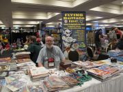 Filename=IMG_8857.JPG
Filesize=811KiB
Dimensions=1824x1368
Date added=Mar 14, 2016 IMG_8857.JPG