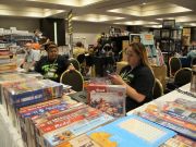 Filename=IMG_8858.JPG
Filesize=822KiB
Dimensions=1824x1368
Date added=Mar 14, 2016 IMG_8858.JPG