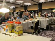 Filename=IMG_8524.JPG
Filesize=640KiB
Dimensions=1824x1368
Date added=Mar 14, 2016 IMG_8524.JPG