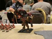 Filename=IMG_8868.JPG
Filesize=638KiB
Dimensions=1824x1368
Date added=Mar 14, 2016 IMG_8868.JPG