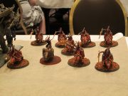 Filename=IMG_8872.JPG
Filesize=628KiB
Dimensions=1824x1368
Date added=Mar 14, 2016 IMG_8872.JPG