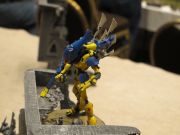 Filename=IMG_8879.JPG
Filesize=515KiB
Dimensions=1824x1368
Date added=Mar 14, 2016 IMG_8879.JPG