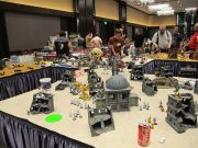 Filename=IMG_8880.JPG
Filesize=839KiB
Dimensions=1824x1368
Date added=Mar 14, 2016 IMG_8880.JPG