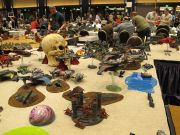 Filename=IMG_8883.JPG
Filesize=837KiB
Dimensions=1824x1368
Date added=Mar 14, 2016 IMG_8883.JPG