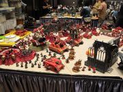 Filename=IMG_8884.JPG
Filesize=950KiB
Dimensions=1824x1368
Date added=Mar 14, 2016 IMG_8884.JPG