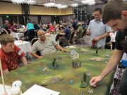 Filename=IMG_8886.JPG
Filesize=689KiB
Dimensions=1824x1368
Date added=Mar 14, 2016 IMG_8886.JPG