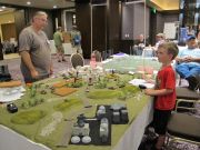 IMG_8889.JPG