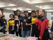 Filename=IMG_8421.JPG
Filesize=543KiB
Dimensions=1824x1368
Date added=Mar 14, 2016 IMG_8421.JPG