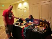 Filename=IMG_8516.JPG
Filesize=513KiB
Dimensions=1824x1368
Date added=Mar 14, 2016 IMG_8516.JPG