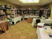 Filename=IMG_8526.JPG
Filesize=839KiB
Dimensions=1824x1368
Date added=Mar 14, 2016 IMG_8526.JPG