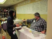 Filename=IMG_8527.JPG
Filesize=713KiB
Dimensions=1824x1368
Date added=Mar 14, 2016 IMG_8527.JPG
