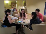 Filename=IMG_8595.JPG
Filesize=510KiB
Dimensions=1824x1368
Date added=Mar 14, 2016 IMG_8595.JPG