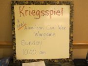 IMG_8580.JPG