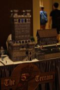 Strategicon_-_Orccon_2015_15910045684_l.jpg