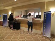 Filename=IMG_7526.JPG
Filesize=584KiB
Dimensions=1824x1368
Date added=Jun 08, 2015 IMG_7526.JPG