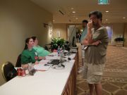 Filename=IMG_7528.JPG
Filesize=554KiB
Dimensions=1824x1368
Date added=Jun 08, 2015 IMG_7528.JPG