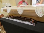 Filename=IMG_7529.JPG
Filesize=573KiB
Dimensions=1824x1368
Date added=Jun 08, 2015 IMG_7529.JPG