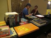 Filename=IMG_7531.JPG
Filesize=596KiB
Dimensions=1824x1368
Date added=Jun 08, 2015 IMG_7531.JPG