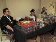 Filename=IMG_7532.JPG
Filesize=571KiB
Dimensions=1824x1368
Date added=Jun 08, 2015 IMG_7532.JPG