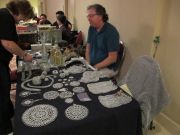 Filename=IMG_7533.JPG
Filesize=761KiB
Dimensions=1824x1368
Date added=Jun 08, 2015 IMG_7533.JPG