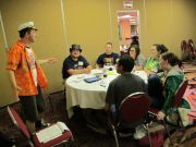 Filename=IMG_7534.JPG
Filesize=613KiB
Dimensions=1824x1368
Date added=Jun 08, 2015 IMG_7534.JPG