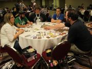 Filename=IMG_7537.JPG
Filesize=670KiB
Dimensions=1824x1368
Date added=Jun 08, 2015 IMG_7537.JPG