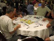 Filename=IMG_7541.JPG
Filesize=644KiB
Dimensions=1824x1368
Date added=Jun 08, 2015 IMG_7541.JPG