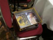 Filename=IMG_7543.JPG
Filesize=544KiB
Dimensions=1824x1368
Date added=Jun 08, 2015 IMG_7543.JPG