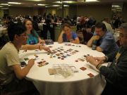 Filename=IMG_7544.JPG
Filesize=574KiB
Dimensions=1824x1368
Date added=Jun 08, 2015 IMG_7544.JPG