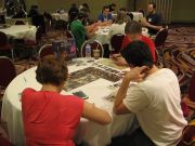 Filename=IMG_7545.JPG
Filesize=645KiB
Dimensions=1824x1368
Date added=Jun 08, 2015 IMG_7545.JPG