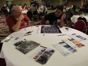 Filename=IMG_7550.JPG
Filesize=655KiB
Dimensions=1824x1368
Date added=Jun 08, 2015 IMG_7550.JPG