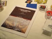 Filename=IMG_7551.JPG
Filesize=640KiB
Dimensions=1824x1368
Date added=Jun 08, 2015 IMG_7551.JPG