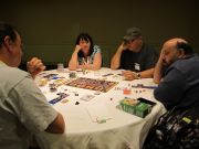 Filename=IMG_7552.JPG
Filesize=527KiB
Dimensions=1824x1368
Date added=Jun 08, 2015 IMG_7552.JPG