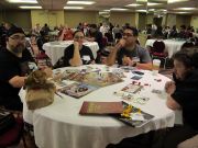 Filename=IMG_7553.JPG
Filesize=654KiB
Dimensions=1824x1368
Date added=Jun 08, 2015 IMG_7553.JPG