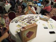 Filename=IMG_7555.JPG
Filesize=706KiB
Dimensions=1824x1368
Date added=Jun 08, 2015 IMG_7555.JPG