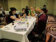 Filename=IMG_7561.JPG
Filesize=641KiB
Dimensions=1824x1368
Date added=Jun 08, 2015 IMG_7561.JPG