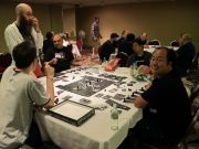Filename=IMG_7563.JPG
Filesize=592KiB
Dimensions=1824x1368
Date added=Jun 08, 2015 IMG_7563.JPG