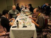 Filename=IMG_7566.JPG
Filesize=648KiB
Dimensions=1824x1368
Date added=Jun 08, 2015 IMG_7566.JPG