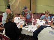 Filename=IMG_7570.JPG
Filesize=634KiB
Dimensions=1824x1368
Date added=Jun 08, 2015 IMG_7570.JPG