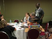 Filename=IMG_7572.JPG
Filesize=542KiB
Dimensions=1824x1368
Date added=Jun 08, 2015 IMG_7572.JPG