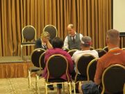 Filename=IMG_7573.JPG
Filesize=652KiB
Dimensions=1824x1368
Date added=Jun 08, 2015 IMG_7573.JPG