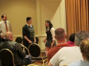 Filename=IMG_7575.JPG
Filesize=540KiB
Dimensions=1824x1368
Date added=Jun 08, 2015 IMG_7575.JPG