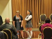 Filename=IMG_7576.JPG
Filesize=650KiB
Dimensions=1824x1368
Date added=Jun 08, 2015 IMG_7576.JPG