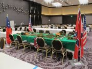 Filename=IMG_7588.JPG
Filesize=751KiB
Dimensions=1824x1368
Date added=Jun 08, 2015 IMG_7588.JPG